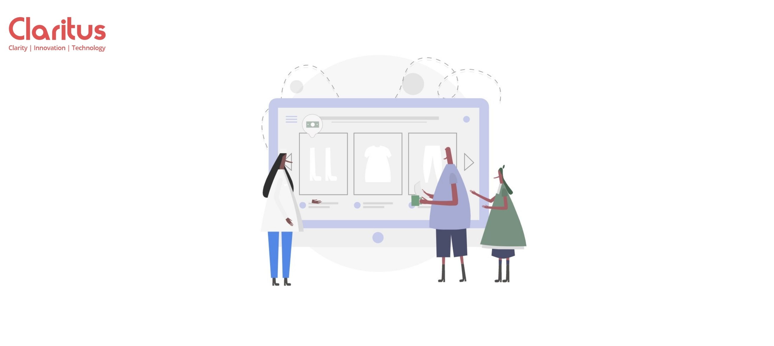 basic-ux-errors-to-avoid-when-developing-app