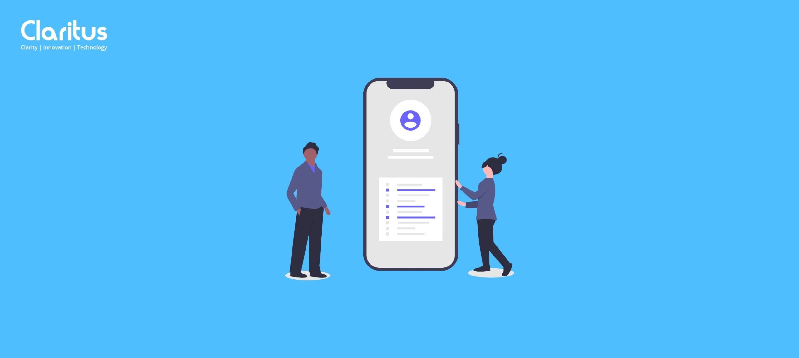 mobile app retention