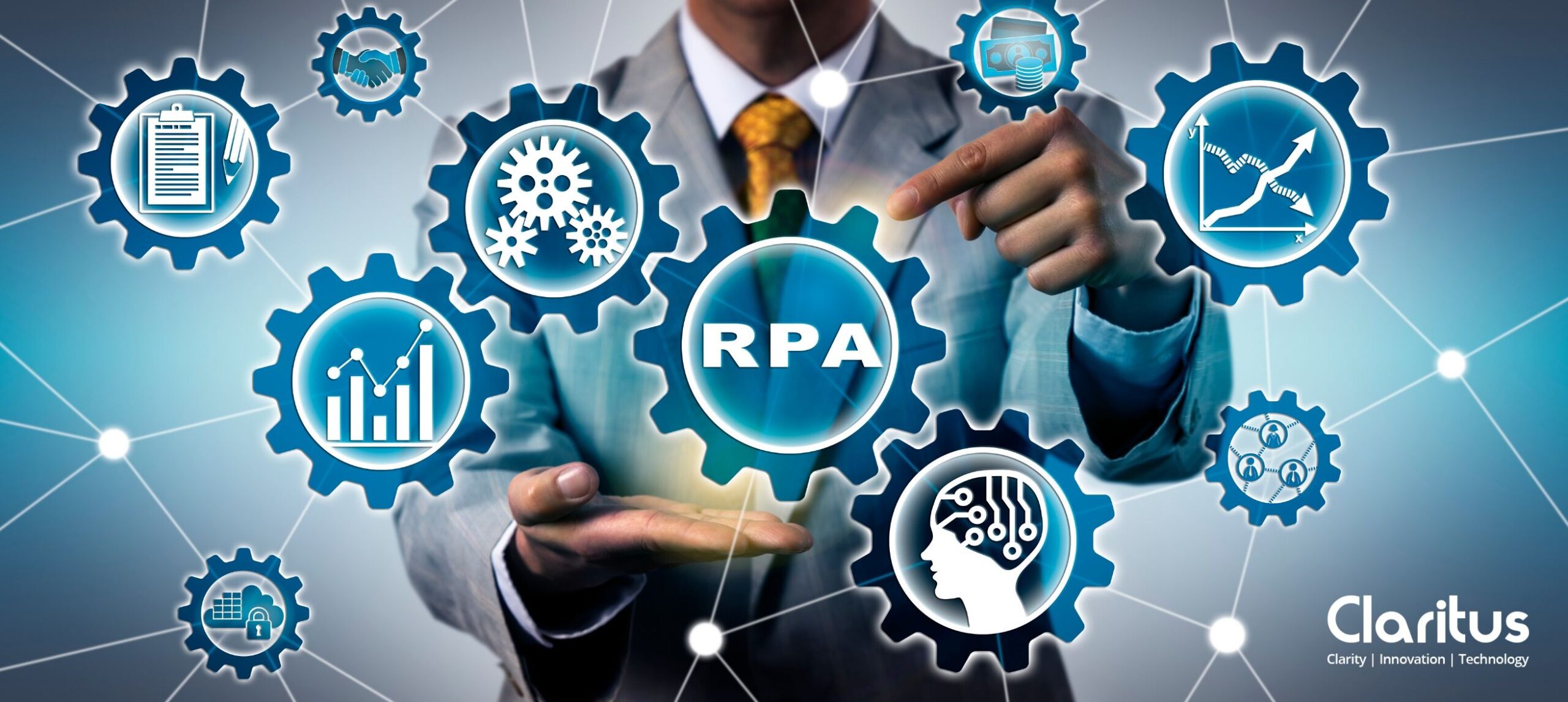 RPA