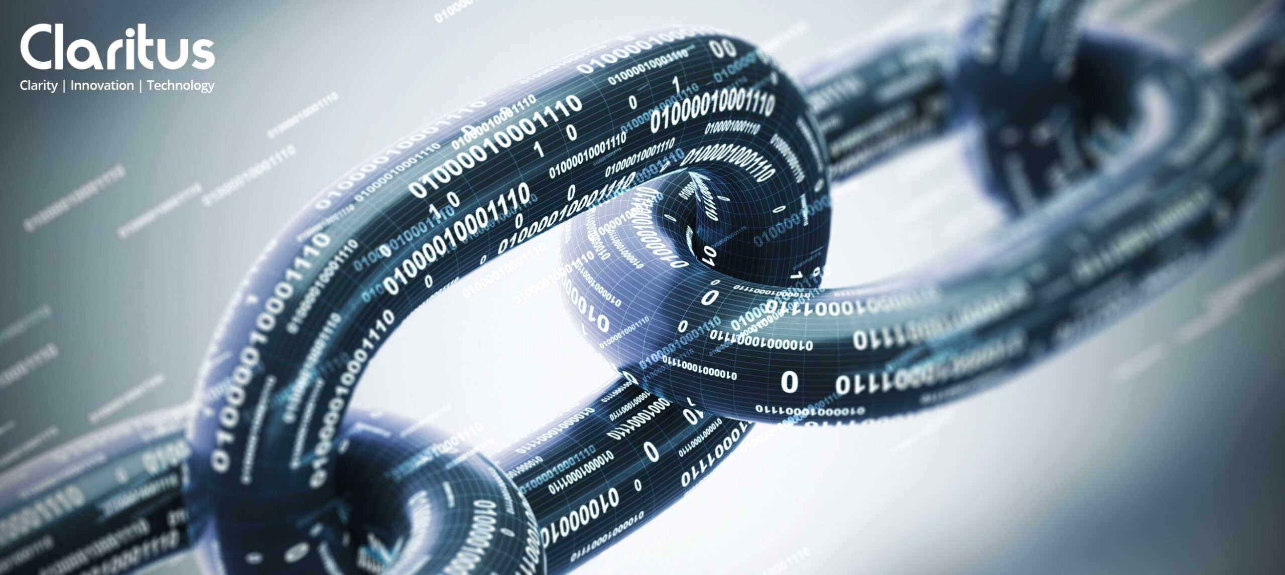 Blockchain development