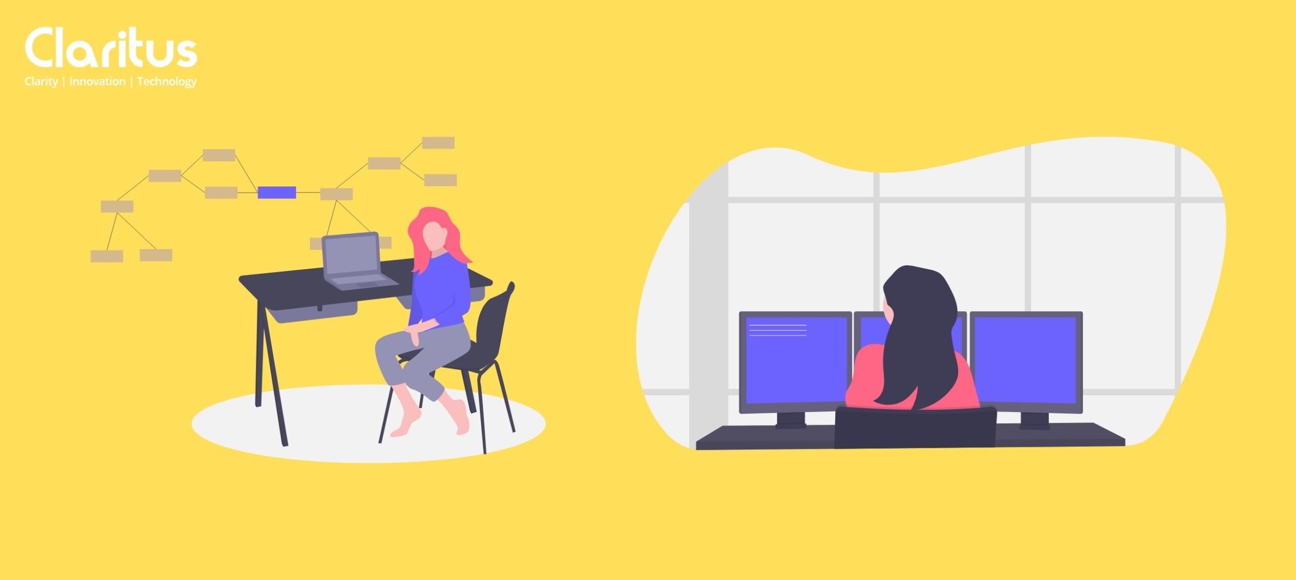 software architecture