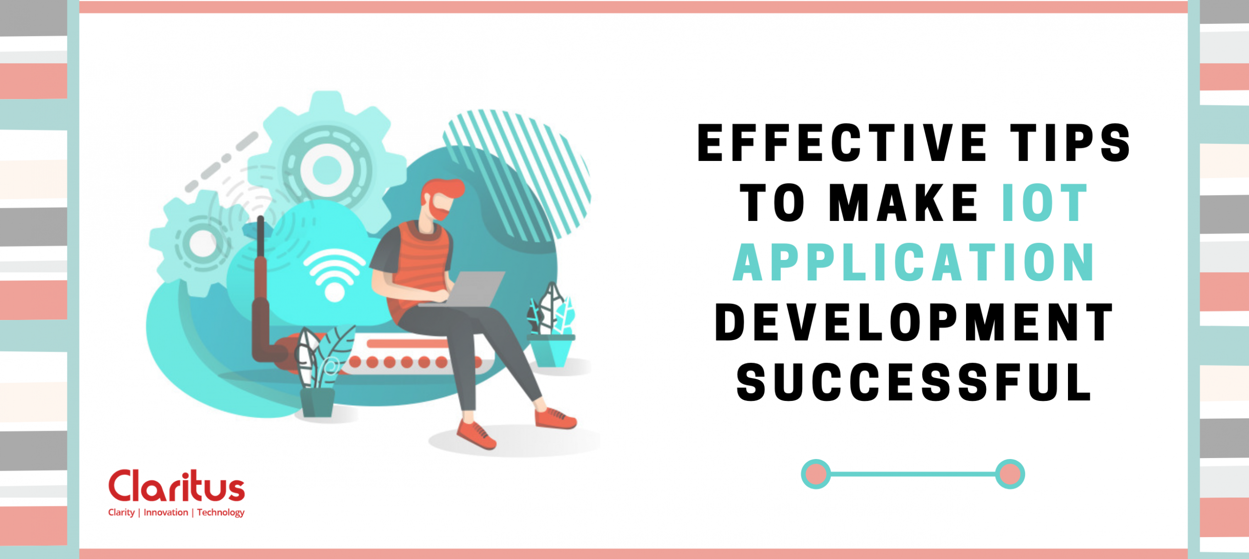 blog banner IOT scaled