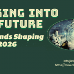 Peeking into the Future 7 AI Trends Shaping 2025 2026