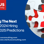 Navigating the Next Wave Q4 2024 Hiring Trends 2025 Predictions