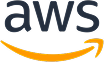 aws logo 1