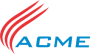 ACME