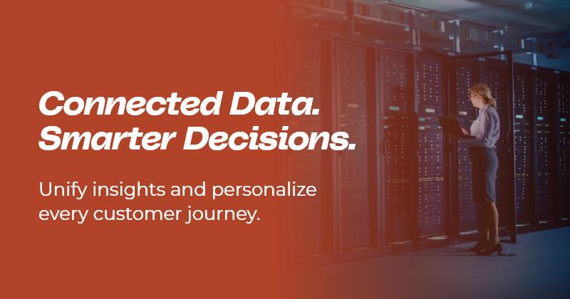 Integrating Adobe Experience Cloud with Your CRM