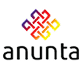 anunta