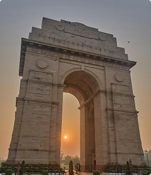 claritus office india