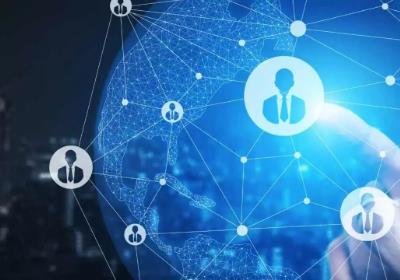 Global Tech Recruitment Trends