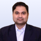 Leadership 32 Sameer