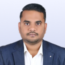 Leadership 23 Satish