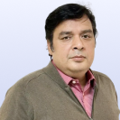 Leadership 29 amit ranjan 1