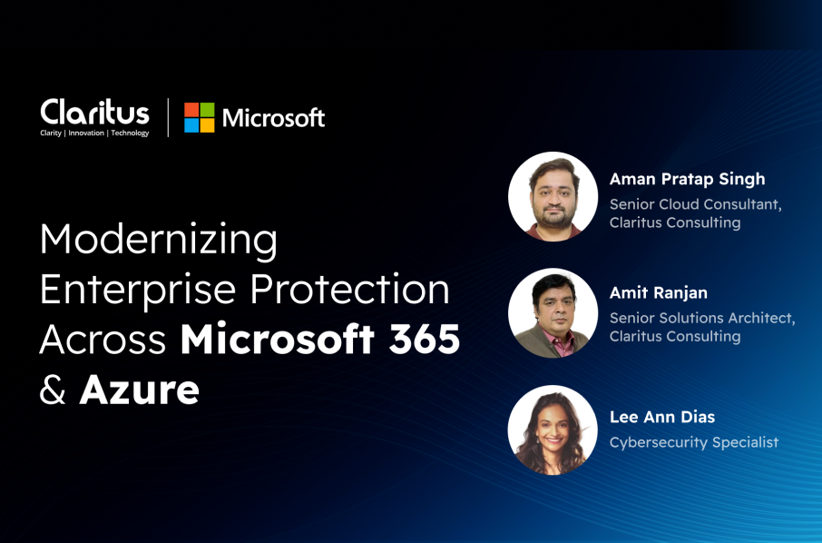 webinar-microsoft-365-defender-suite-claritus-consulting