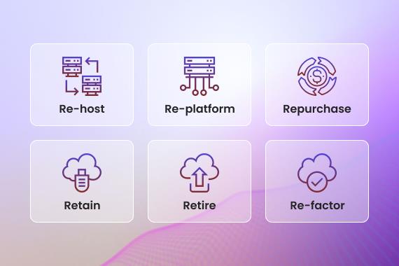 Welkin by Claritus - CXO Roundtable Series