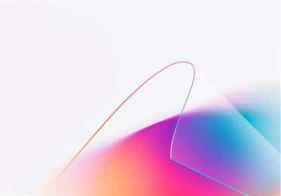 eBook_Achieve a competitive edge with intelligent applications