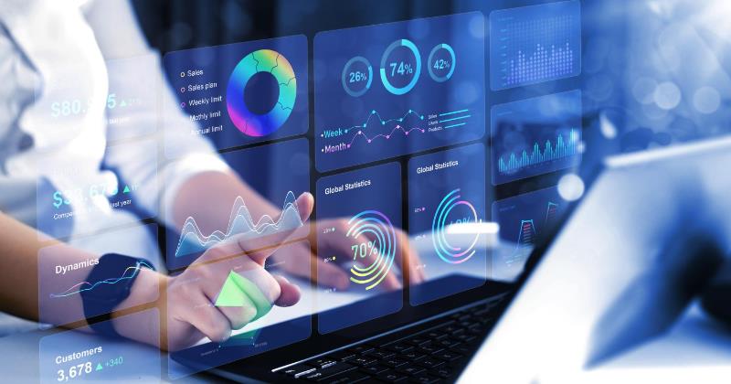 Business Intelligence