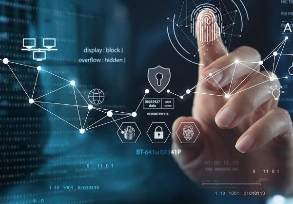 IT Outsourcing