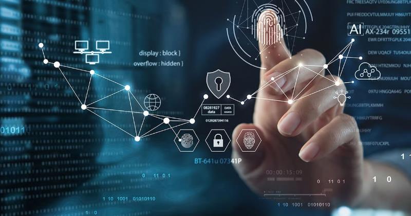 IT Outsourcing