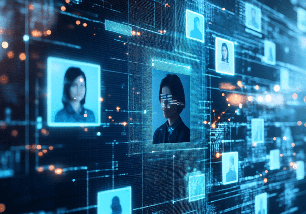 enterprise workforce solutions