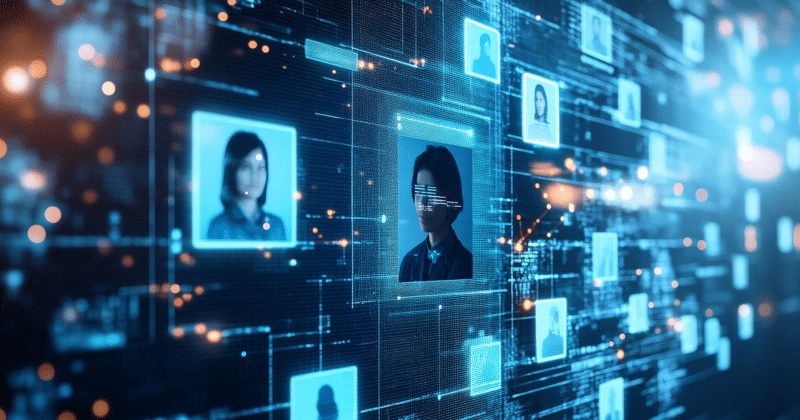 Enterprise workforce solutions and staff augmentation helping businesses scale hiring and delivery faster in 2026