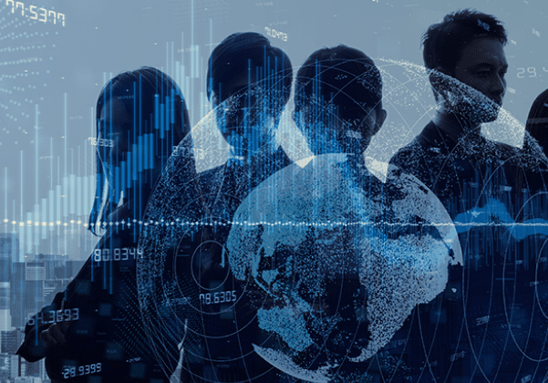 Comparison of RPO and staff augmentation models helping enterprises scale hiring and workforce transformation in 2026