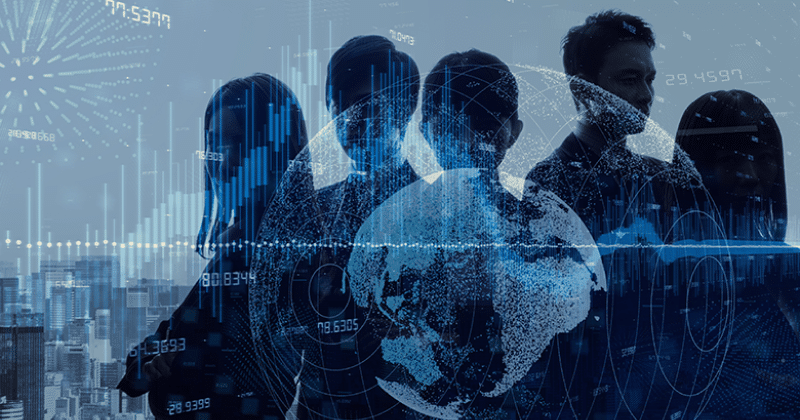 Comparison of RPO and staff augmentation models helping enterprises scale hiring and workforce transformation in 2026