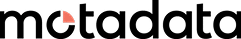 motadata