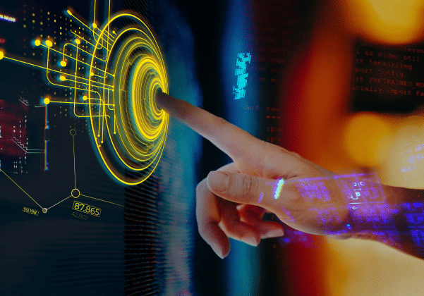 why enterprise modernization slows after rollout