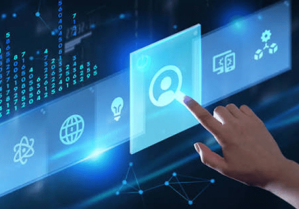 Enterprise leaders evaluating technology consulting services, investment risk, scalability, governance, and business value