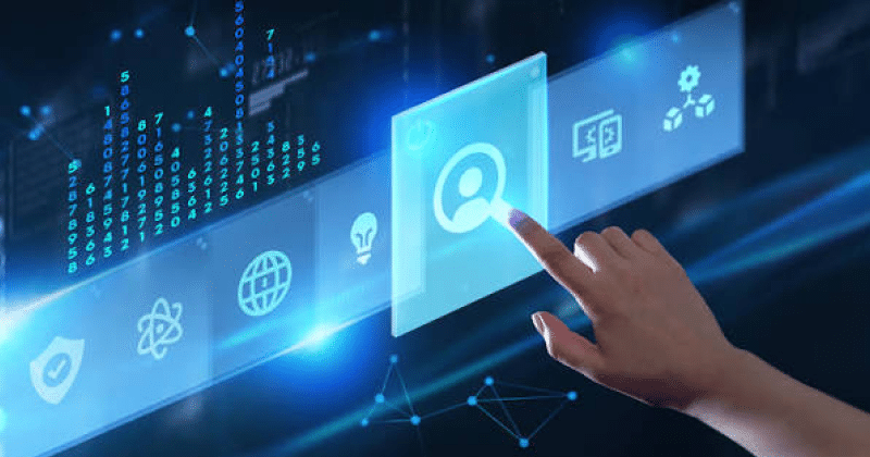 Enterprise leaders evaluating technology consulting services, investment risk, scalability, governance, and business value